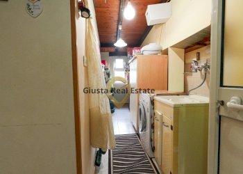 Foto 21 - Quadrilocale via Val d'Aosta
 
8, Mesagne - foto 21