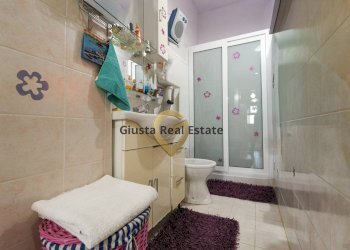 Foto 22 - Quadrilocale via Val d'Aosta
 
8, Mesagne - foto 22