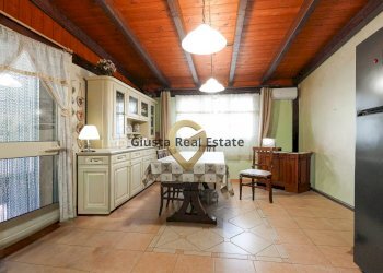 Foto 23 - Quadrilocale via Val d'Aosta
 
8, Mesagne - foto 23