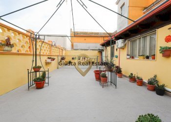 Foto 24 - Quadrilocale via Val d'Aosta
 
8, Mesagne - foto 24