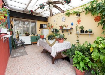 Foto 25 - Quadrilocale via Val d'Aosta
 
8, Mesagne - foto 25