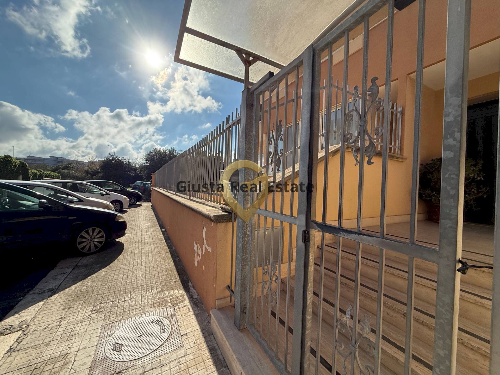 Foto 2 - Trilocale Via Angelo Lanzellotti
 
10, Brindisi - foto 2