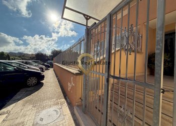 Foto 2 - Trilocale Via Angelo Lanzellotti
 
10, Brindisi - foto 2