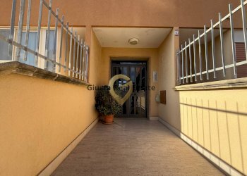 Foto 3 - Trilocale Via Angelo Lanzellotti
 
10, Brindisi - foto 3