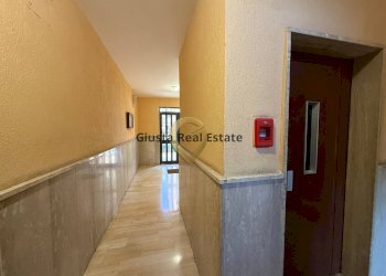 Foto 5 - Trilocale Via Angelo Lanzellotti
 
10, Brindisi - foto 5