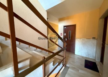 Foto 6 - Trilocale Via Angelo Lanzellotti
 
10, Brindisi - foto 6