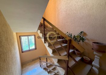 Foto 7 - Trilocale Via Angelo Lanzellotti
 
10, Brindisi - foto 7