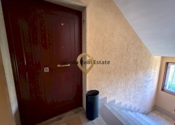 Foto 8 - Trilocale Via Angelo Lanzellotti
 
10, Brindisi - foto 8