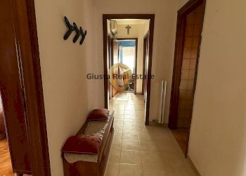 Foto 9 - Trilocale Via Angelo Lanzellotti
 
10, Brindisi - foto 9