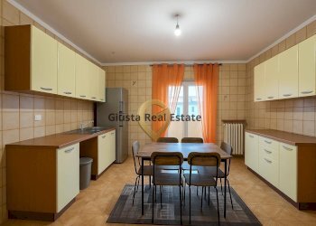 Foto 10 - Trilocale Via Angelo Lanzellotti
 
10, Brindisi - foto 10