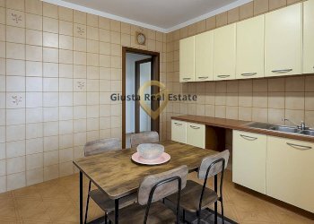 Foto 11 - Trilocale Via Angelo Lanzellotti
 
10, Brindisi - foto 11