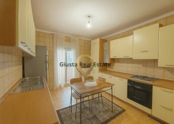 Foto 12 - Trilocale Via Angelo Lanzellotti
 
10, Brindisi - foto 12