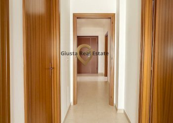 Foto 13 - Trilocale Via Angelo Lanzellotti
 
10, Brindisi - foto 13