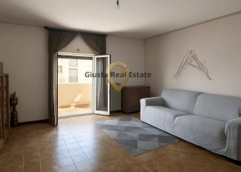 Foto 14 - Trilocale Via Angelo Lanzellotti
 
10, Brindisi - foto 14