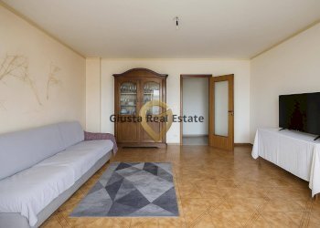 Foto 15 - Trilocale Via Angelo Lanzellotti
 
10, Brindisi - foto 15