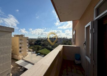 Foto 16 - Trilocale Via Angelo Lanzellotti
 
10, Brindisi - foto 16