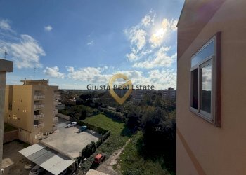 Foto 17 - Trilocale Via Angelo Lanzellotti
 
10, Brindisi - foto 17