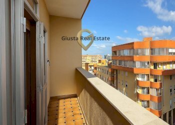 Foto 18 - Trilocale Via Angelo Lanzellotti
 
10, Brindisi - foto 18