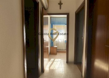 Foto 19 - Trilocale Via Angelo Lanzellotti
 
10, Brindisi - foto 19