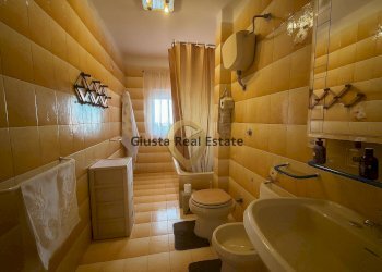 Foto 20 - Trilocale Via Angelo Lanzellotti
 
10, Brindisi - foto 20