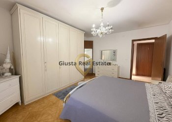 Foto 21 - Trilocale Via Angelo Lanzellotti
 
10, Brindisi - foto 21