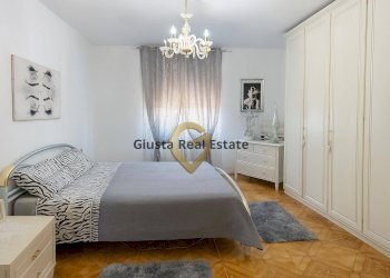 Foto 22 - Trilocale Via Angelo Lanzellotti
 
10, Brindisi - foto 22