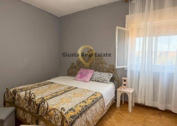 Foto 23 - Trilocale Via Angelo Lanzellotti
 
10, Brindisi - foto 23