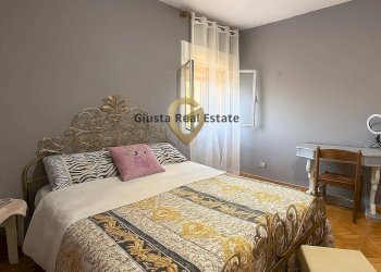 Foto 24 - Trilocale Via Angelo Lanzellotti
 
10, Brindisi - foto 24