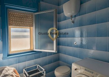 Foto 25 - Trilocale Via Angelo Lanzellotti
 
10, Brindisi - foto 25