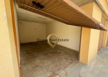 Foto 26 - Trilocale Via Angelo Lanzellotti
 
10, Brindisi - foto 26