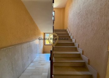 Foto 27 - Trilocale Via Angelo Lanzellotti
 
10, Brindisi - foto 27