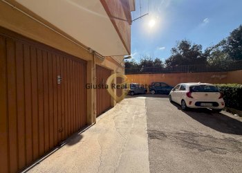 Foto 28 - Trilocale Via Angelo Lanzellotti
 
10, Brindisi - foto 28