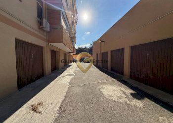 Foto 29 - Trilocale Via Angelo Lanzellotti
 
10, Brindisi - foto 29