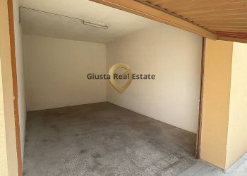 Foto 30 - Trilocale Via Angelo Lanzellotti
 
10, Brindisi - foto 30