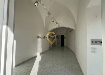 Foto 3 - Attività Commerciale Via Marconi
 
88, Mesagne - foto 3