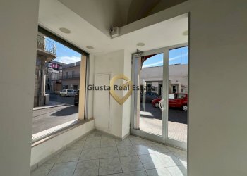 Foto 5 - Attività Commerciale Via Marconi
 
88, Mesagne - foto 5