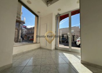 Foto 6 - Attività Commerciale Via Marconi
 
88, Mesagne - foto 6