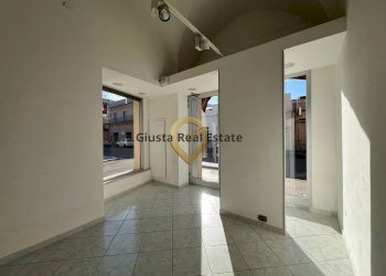 Foto 7 - Attività Commerciale Via Marconi
 
88, Mesagne - foto 7