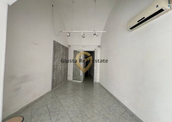 Foto 8 - Attività Commerciale Via Marconi
 
88, Mesagne - foto 8