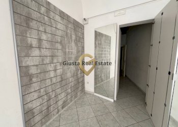 Foto 9 - Attività Commerciale Via Marconi
 
88, Mesagne - foto 9