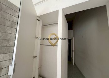 Foto 10 - Attività Commerciale Via Marconi
 
88, Mesagne - foto 10