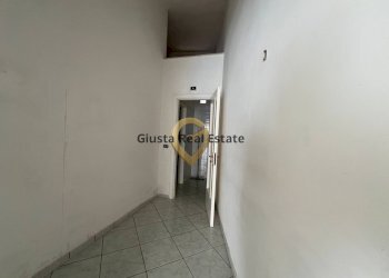 Foto 11 - Attività Commerciale Via Marconi
 
88, Mesagne - foto 11