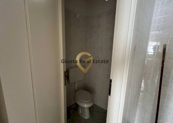 Foto 12 - Attività Commerciale Via Marconi
 
88, Mesagne - foto 12