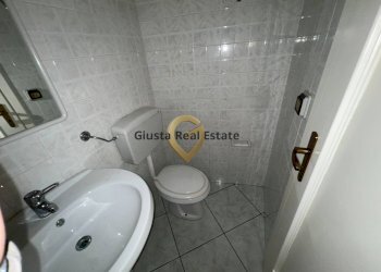 Foto 13 - Attività Commerciale Via Marconi
 
88, Mesagne - foto 13