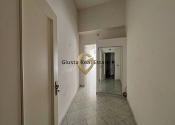 Foto 14 - Attività Commerciale Via Marconi
 
88, Mesagne - foto 14