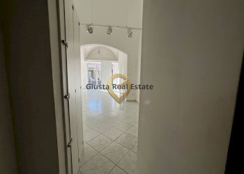 Foto 15 - Attività Commerciale Via Marconi
 
88, Mesagne - foto 15