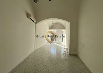 Foto 16 - Attività Commerciale Via Marconi
 
88, Mesagne - foto 16