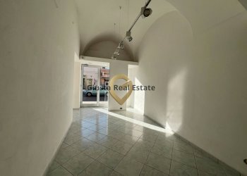 Foto 17 - Attività Commerciale Via Marconi
 
88, Mesagne - foto 17