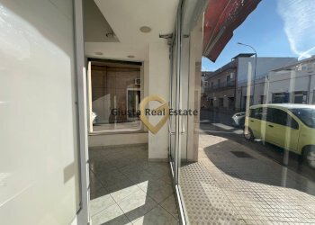 Foto 18 - Attività Commerciale Via Marconi
 
88, Mesagne - foto 18