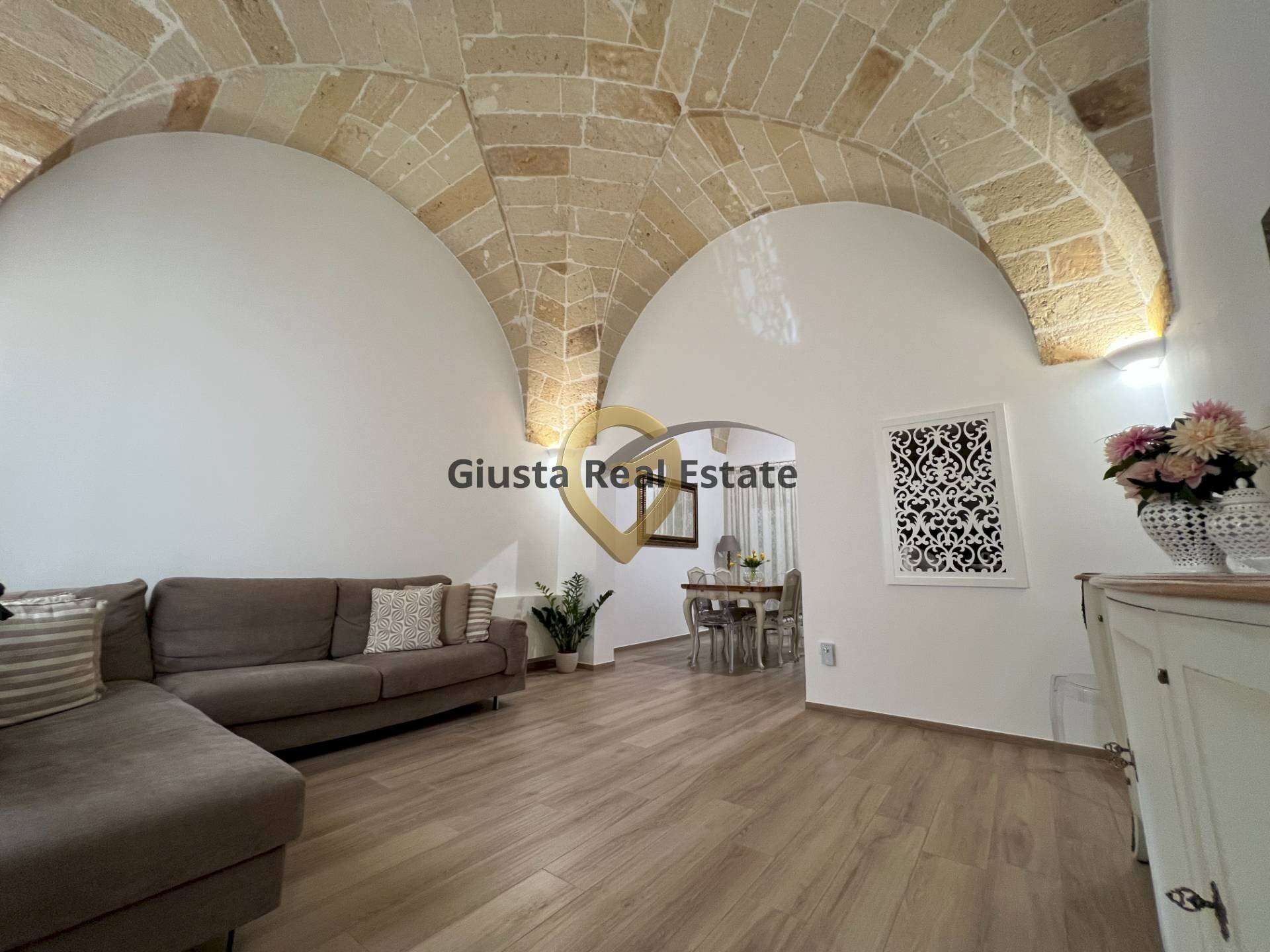 Foto 1 - Casa indipendente Via Dante Alighieri
 
84, San Pietro Vernotico - foto 1